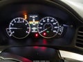 2016 Acura ILX — photo 7 of 16 | VIN 19UDE2F74GA009325