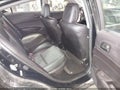 2016 Acura ILX — photo 8 of 16 | VIN 19UDE2F74GA009325