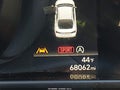 Photo 15 of 20 — 2022 Hyundai Elantra