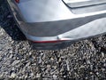 Photo 18 of 20 — 2022 Hyundai Elantra