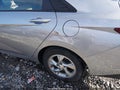 Photo 19 of 20 — 2022 Hyundai Elantra
