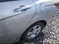 Photo 20 of 20 — 2022 Hyundai Elantra