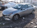 Photo 2 of 20 — 2022 Hyundai Elantra
