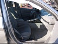 Photo 5 of 20 — 2022 Hyundai Elantra