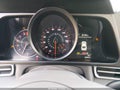 Photo 7 of 20 — 2022 Hyundai Elantra