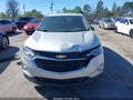 Photo 12 of 16 — 2018 Chevrolet Equinox