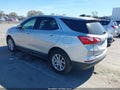 Photo 3 of 16 — 2018 Chevrolet Equinox