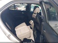 Photo 8 of 16 — 2018 Chevrolet Equinox
