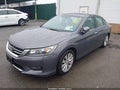 2014 Honda Accord — photo 2 of 17 | VIN 1HGCR2F81EA189367