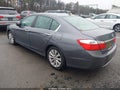 Photo 3 of 17 — 2014 Honda Accord