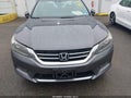 2014 Honda Accord — photo 6 of 17 | VIN 1HGCR2F81EA189367