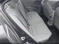 Photo 8 of 17 — 2014 Honda Accord