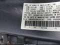 Photo 9 of 17 — 2014 Honda Accord