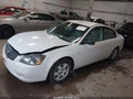 Photo 2 of 11 — 2005 Nissan Altima