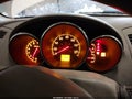 2005 Nissan Altima — photo 7 of 11 | VIN 1N4AL11DX5C307559