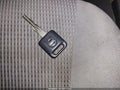 2005 Nissan Altima — photo 11 of 11 | VIN 1N4AL11DX5C307559