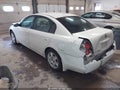 2005 Nissan Altima — photo 3 of 11 | VIN 1N4AL11DX5C307559
