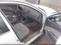 2005 Nissan Altima — photo 5 of 11 | VIN 1N4AL11DX5C307559