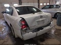 Photo 6 of 11 — 2005 Nissan Altima