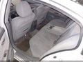 2005 Nissan Altima — photo 8 of 11 | VIN 1N4AL11DX5C307559