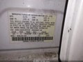 2005 Nissan Altima — photo 9 of 11 | VIN 1N4AL11DX5C307559
