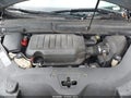 Photo 10 of 11 — 2008 Buick Enclave