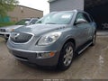 2008 Buick Enclave — photo 2 of 11 | VIN 5GAER23718J263945