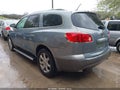 2008 Buick Enclave — photo 3 of 11 | VIN 5GAER23718J263945