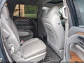 2008 Buick Enclave — photo 8 of 11 | VIN 5GAER23718J263945
