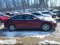 Photo 13 of 16 — 2012 Nissan Altima