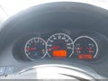 2012 Nissan Altima — photo 7 of 16 | VIN 1N4AL2APXCC149043