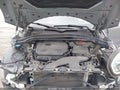 Photo 10 of 17 — 2020 Mini Countryman