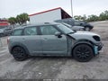 Photo 14 of 17 — 2020 Mini Countryman