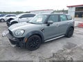 Photo 2 of 17 — 2020 Mini Countryman