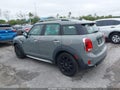 Photo 3 of 17 — 2020 Mini Countryman