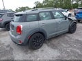 Photo 4 of 17 — 2020 Mini Countryman
