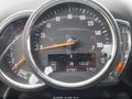 Photo 7 of 17 — 2020 Mini Countryman