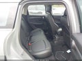 Photo 8 of 17 — 2020 Mini Countryman