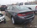 Photo 3 of 10 — 2015 Dodge Dart