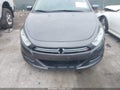 Photo 6 of 10 — 2015 Dodge Dart