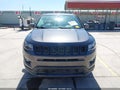 Photo 12 of 16 — 2021 Jeep Compass