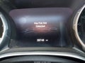 Photo 15 of 16 — 2021 Jeep Compass