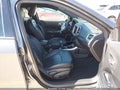 Photo 5 of 16 — 2021 Jeep Compass