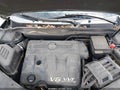 Photo 10 of 11 — 2010 GMC Terrain