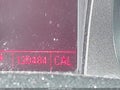 Photo 7 of 11 — 2010 GMC Terrain