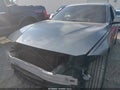 Photo 10 of 16 — 2016 BMW 3 Series