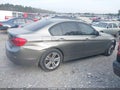Photo 13 of 16 — 2016 BMW 3 Series
