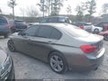 Photo 14 of 16 — 2016 BMW 3 Series