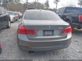 Photo 16 of 16 — 2016 BMW 3 Series