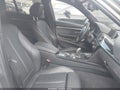 Photo 5 of 16 — 2016 BMW 3 Series